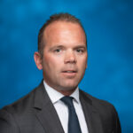 STF_headshot_Matt_Blawat