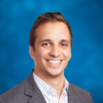 STF_headshot_Matteis_Paul_Research