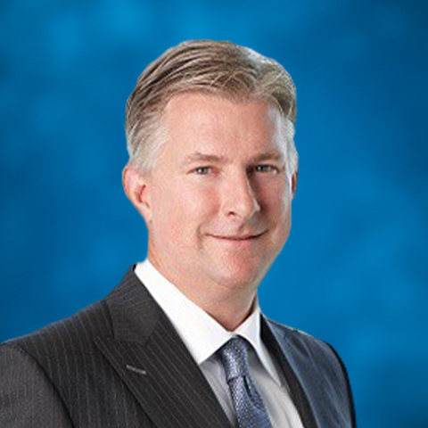 Matthew Gaasenbeek