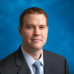 STF_headshot_McNamara_John