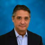 STF_headshot_Muscarella_David_Equities
