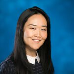 STF_headshot_Na_xue_Chen