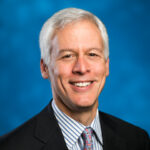 Victor Nesi at Stifel