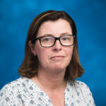 STF_headshot_Newton_Denese_Research_Europe