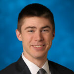 STF_headshot_Newtson_Jeremy