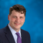 STF_headshot_Nolan_Ben_Research