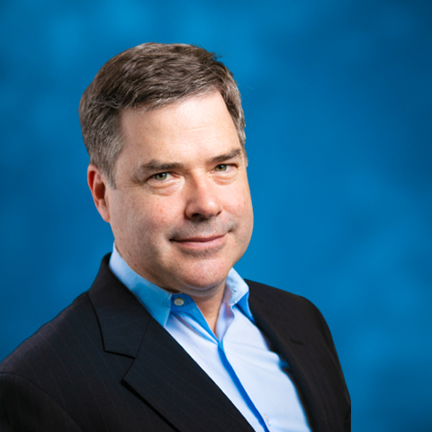Paul Milek