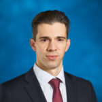 STF_headshot_Paul_Bissett