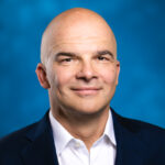 STF_headshot_Peter_Globokar