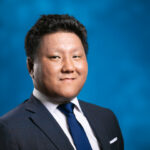 STF_headshot_Peter_Shin