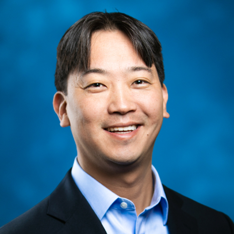 Phil Kwun