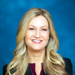 STF_headshot_Piegza_Lindsay