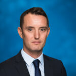 STF_headshot_Price_Alex