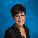STF_headshot_Radcliff_Laura