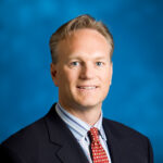 STF_headshot_Rasmussen_Erik_Research