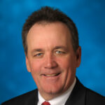 STF_headshot_Reader_Mark