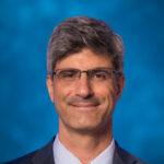 STF_headshot_Reback_Brad