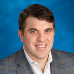 STF_headshot_Rich_Repetto