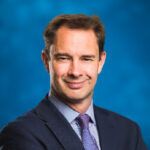 STF_headshot_Robin_Mann