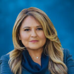 STF_headshot_Rocha_Nancy