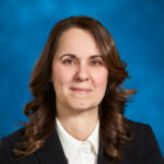 STF_headshot_Rosemary_Teixeira