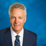 STF_headshot_Rucker_John