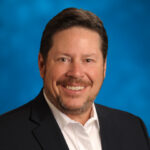 STF_headshot_Sabatier_John