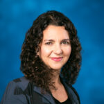 STF_headshot_Samimy_Annabel_Research