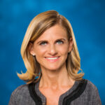 STF_headshot_Sara_Oberlies