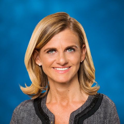 Sara Oberlies Brown