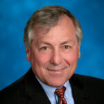 STF_headshot_Schlosser_Dave