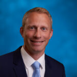 STF_headshot_Schumaker_Mike