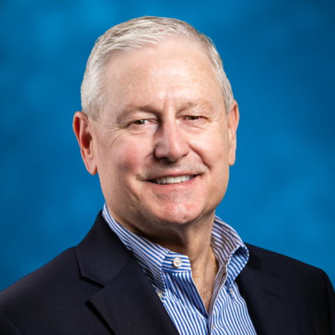 Scot Sedlacek