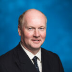 STF_headshot_Scouller_Iain_Research_Europe
