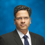 STF_headshot_Sriraman_Chandramouli_Research_Europe