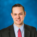 STF_headshot_Stelmack_Bryan