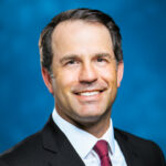 STF_headshot_Steve_Zimmerman
