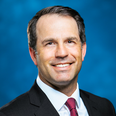 Stephen W. Zimmerman