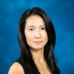 STF_headshot_Susan_Kirtland