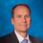 STF_headshot_Svanberg_Tore_Research