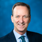 STF_headshot_Thomas_Flanagan