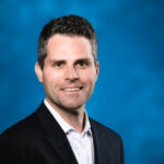STF_headshot_Todd_Feldman