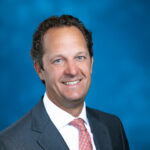 STF_headshot_Tom_Dyszkiewicz