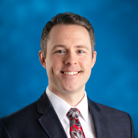 Nathan Trainor