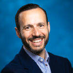 STF_headshot_Victor_Garcia