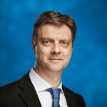 STF_headshot_Wager_Juergen_Research_Europe