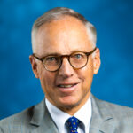 STF_headshot_Waller_John