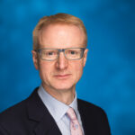 STF_headshot_Wheaton_Chris_Research_Europe
