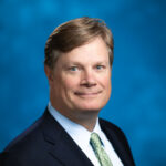 STF_headshot_Wheeler_Edward
