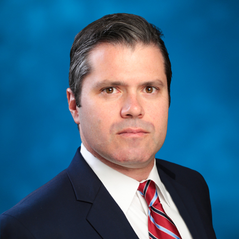 William McGrath